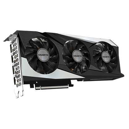 GIGABYTE GAMING GeForce RTX 3060 OC 12G NVIDIA 12 GB GDDR6
