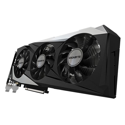 GIGABYTE GAMING GeForce RTX 3060 OC 12G NVIDIA 12 GB GDDR6