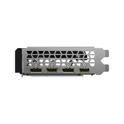 GIGABYTE GAMING GeForce RTX 3060 OC 12G NVIDIA 12 GB GDDR6
