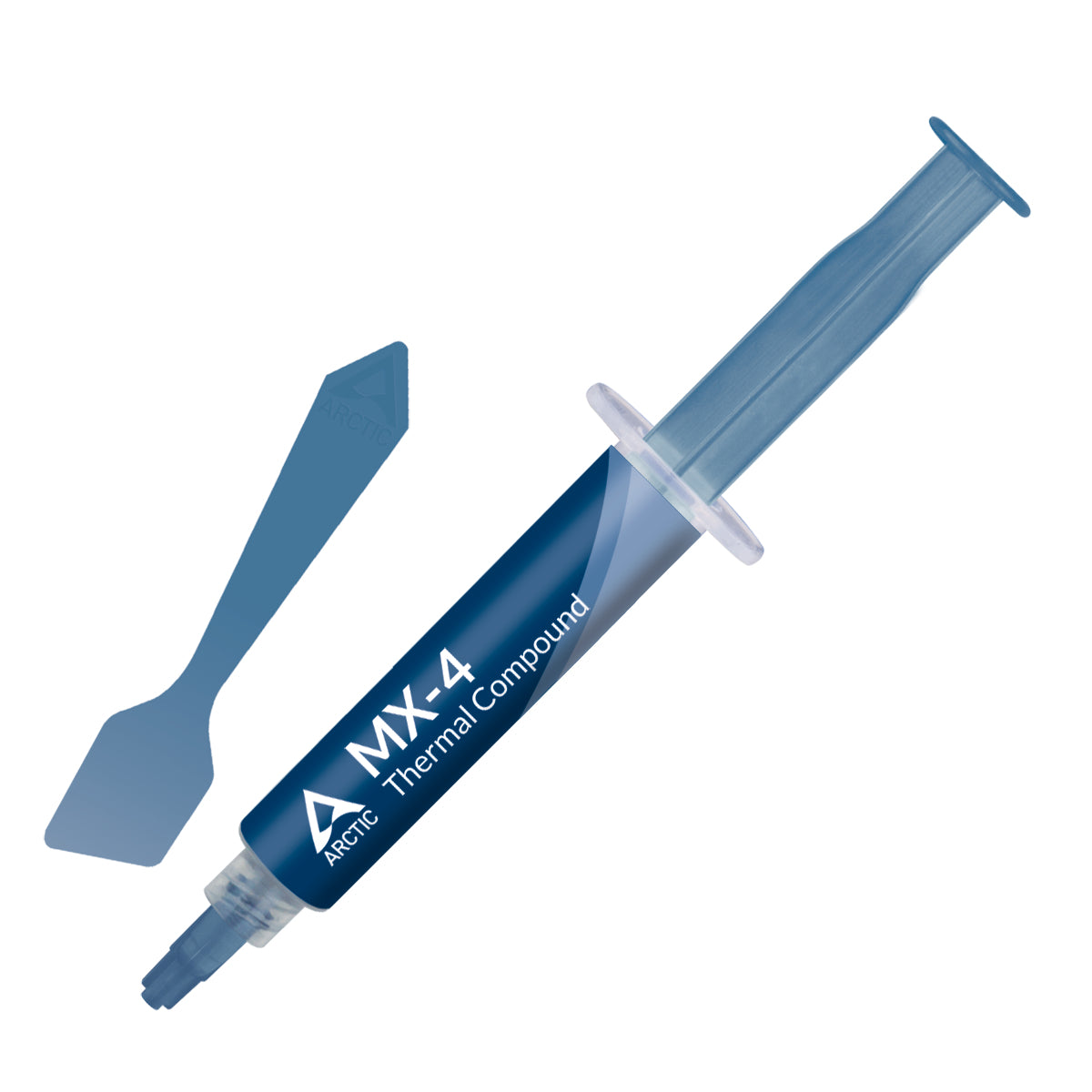 ARCTIC MX-4 heat sink compound Thermal paste 0.282 oz (8 g)