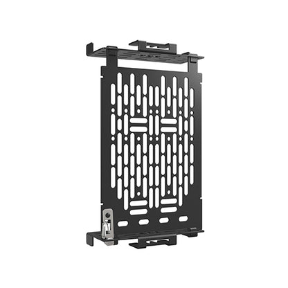 Chief PACL1 rack accessory Mounting plate