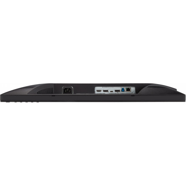 Viewsonic VG Series VG2456 computer monitor 23.8" 1920 x 1080 pixels Full HD LED Black