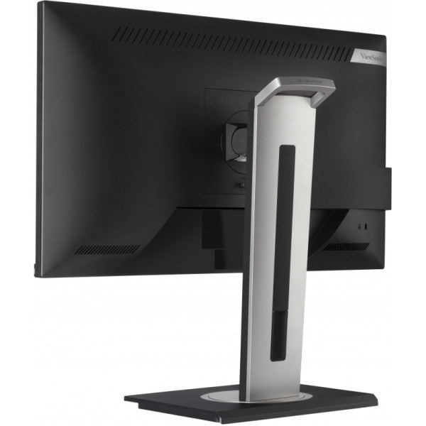 Viewsonic VG Series VG2456 computer monitor 23.8" 1920 x 1080 pixels Full HD LED Black