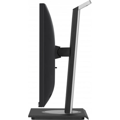 Viewsonic VG Series VG2456 computer monitor 23.8" 1920 x 1080 pixels Full HD LED Black