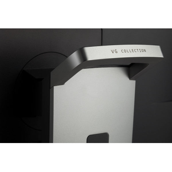 Viewsonic VG Series VG2456 computer monitor 23.8" 1920 x 1080 pixels Full HD LED Black