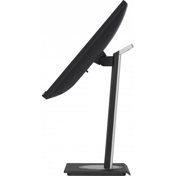 Viewsonic VG Series VG2755 computer monitor 27" 1920 x 1080 pixels Full HD LED Black