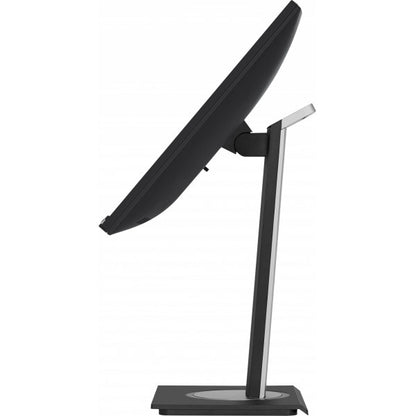 Viewsonic VG Series VG2755 computer monitor 27" 1920 x 1080 pixels Full HD LED Black