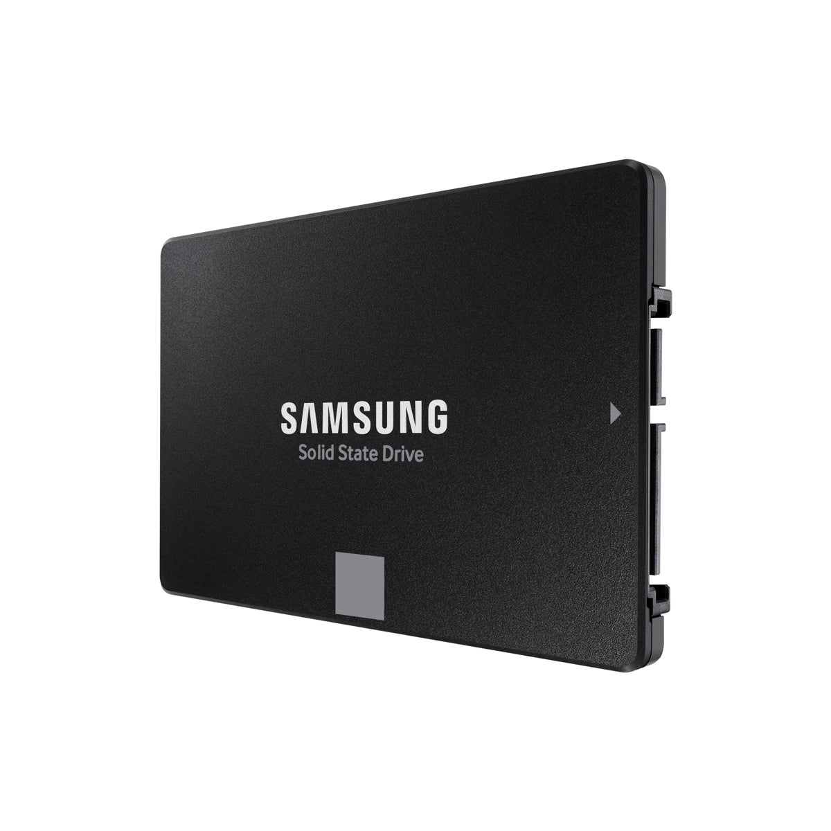 Samsung 870 EVO 2 TB 2.5" Serial ATA III V-NAND MLC