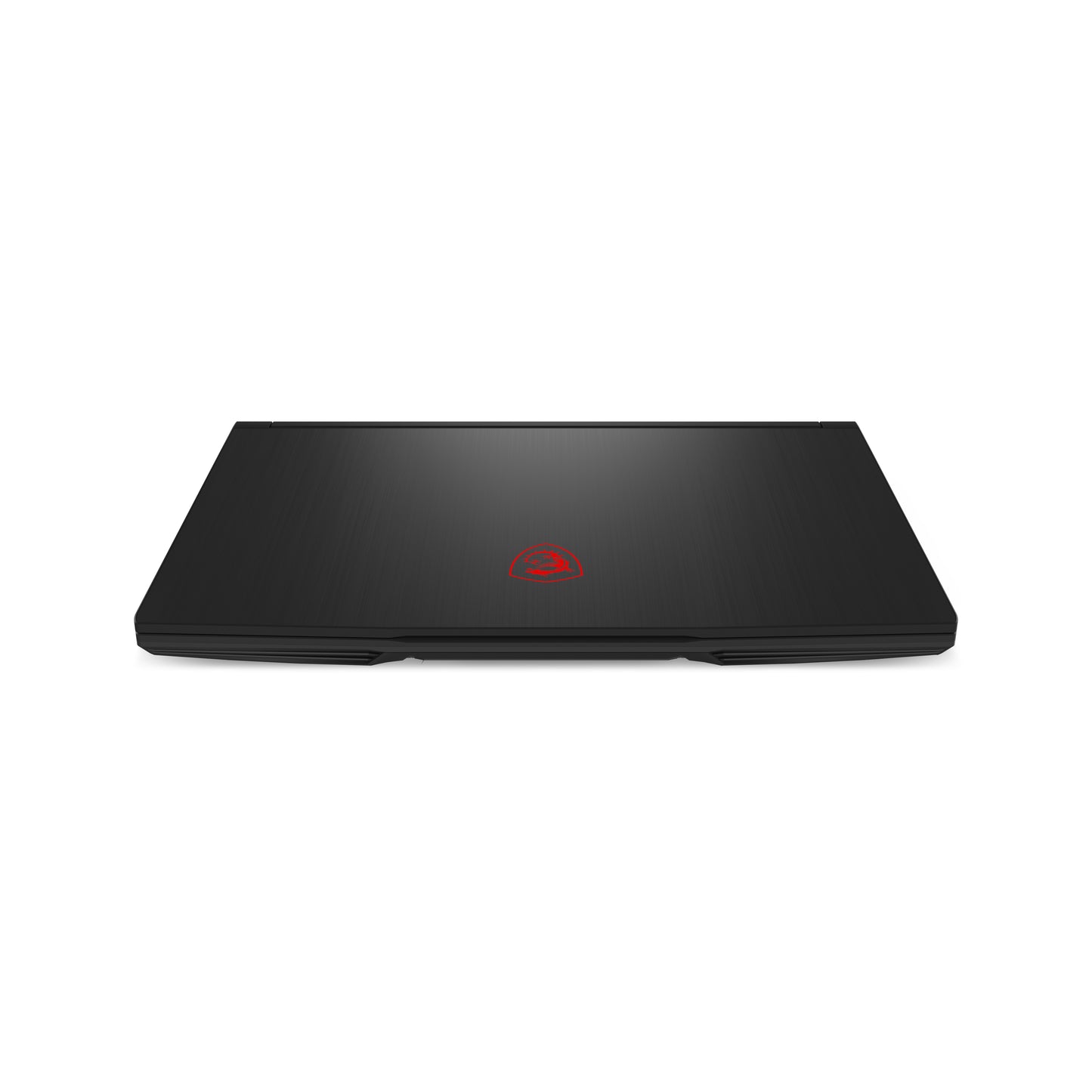 MSI Gaming GF65 10UE-091 Thin Intel® Core™ i7 i7-10750H Laptop 15.6" Full HD 8 GB DDR4-SDRAM 512 GB SSD NVIDIA GeForce RTX 3060 Wi-Fi 6 (802.11ax) Windows 10 Home Black