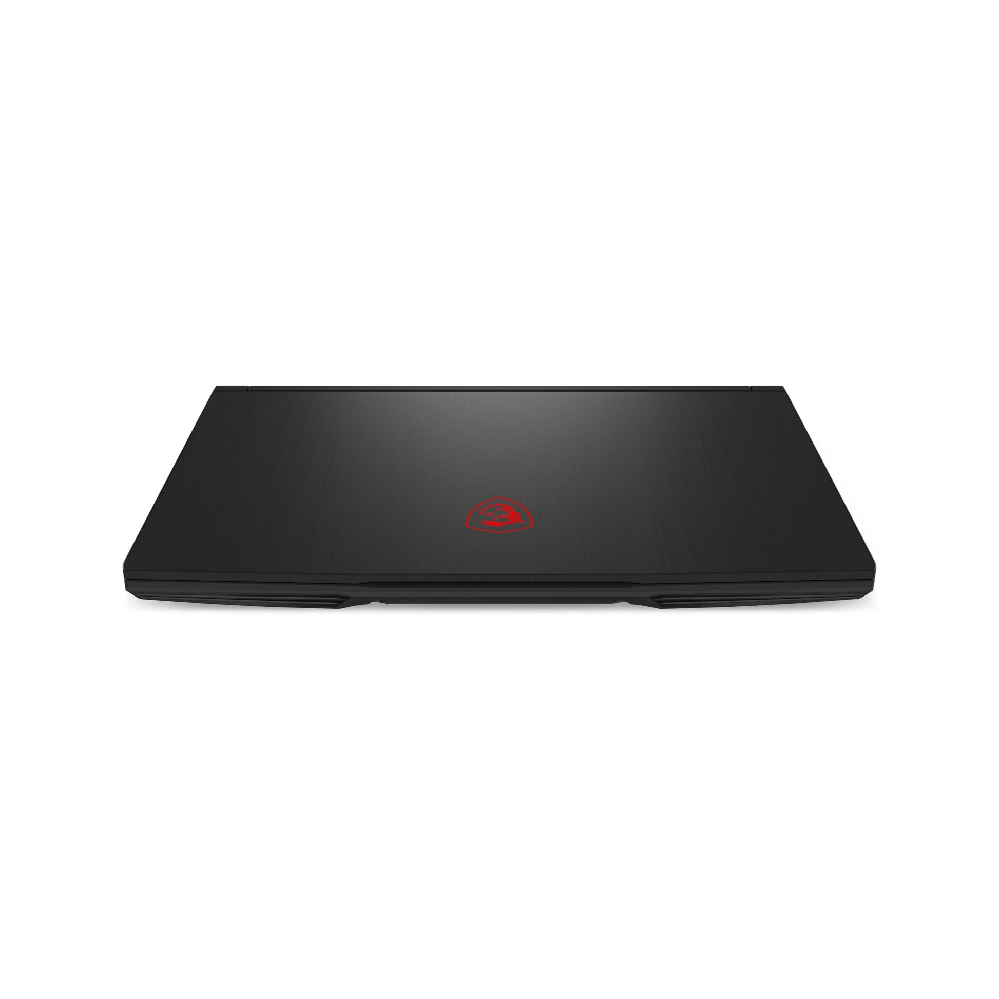 MSI Gaming GF65 10UE-091 Thin Intel® Core™ i7 i7-10750H Laptop 15.6" Full HD 8 GB DDR4-SDRAM 512 GB SSD NVIDIA GeForce RTX 3060 Wi-Fi 6 (802.11ax) Windows 10 Home Black