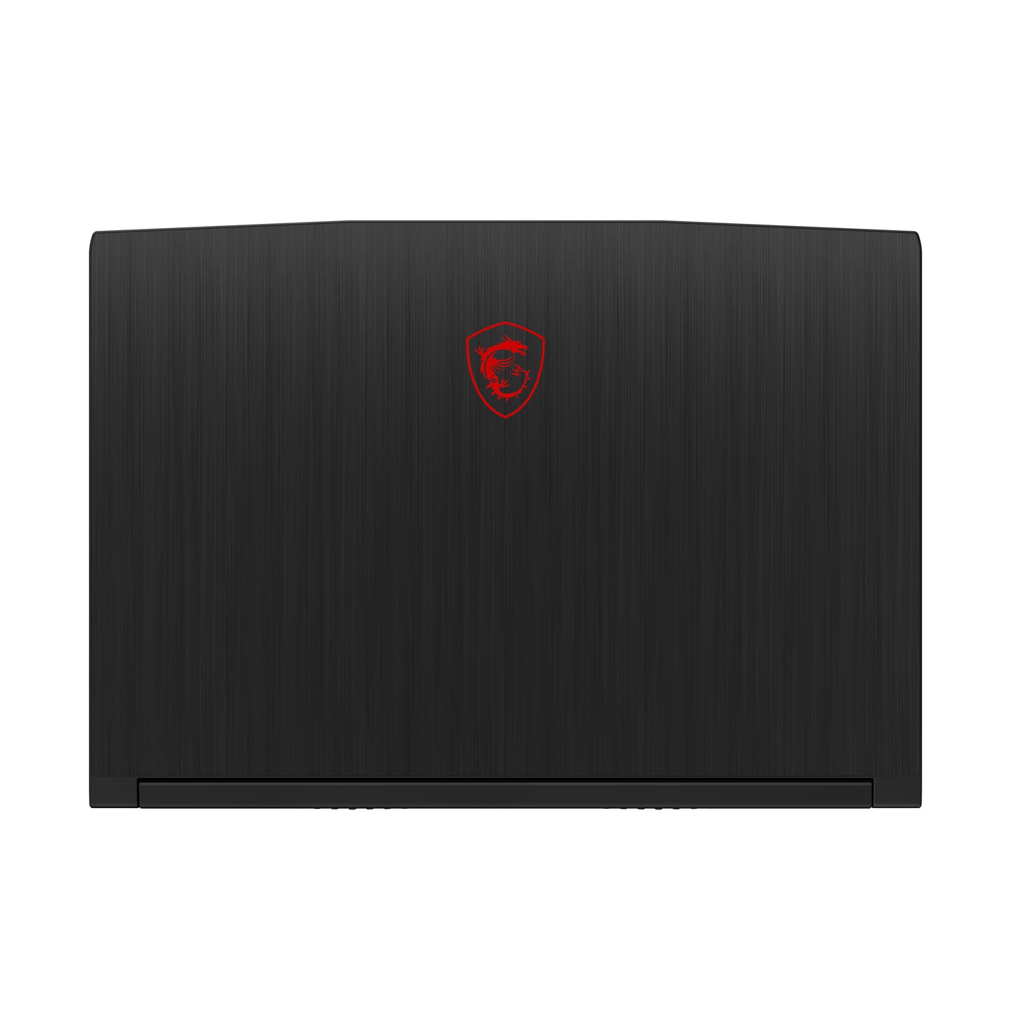 MSI Gaming GF65 10UE-091 Thin Intel® Core™ i7 i7-10750H Laptop 15.6" Full HD 8 GB DDR4-SDRAM 512 GB SSD NVIDIA GeForce RTX 3060 Wi-Fi 6 (802.11ax) Windows 10 Home Black