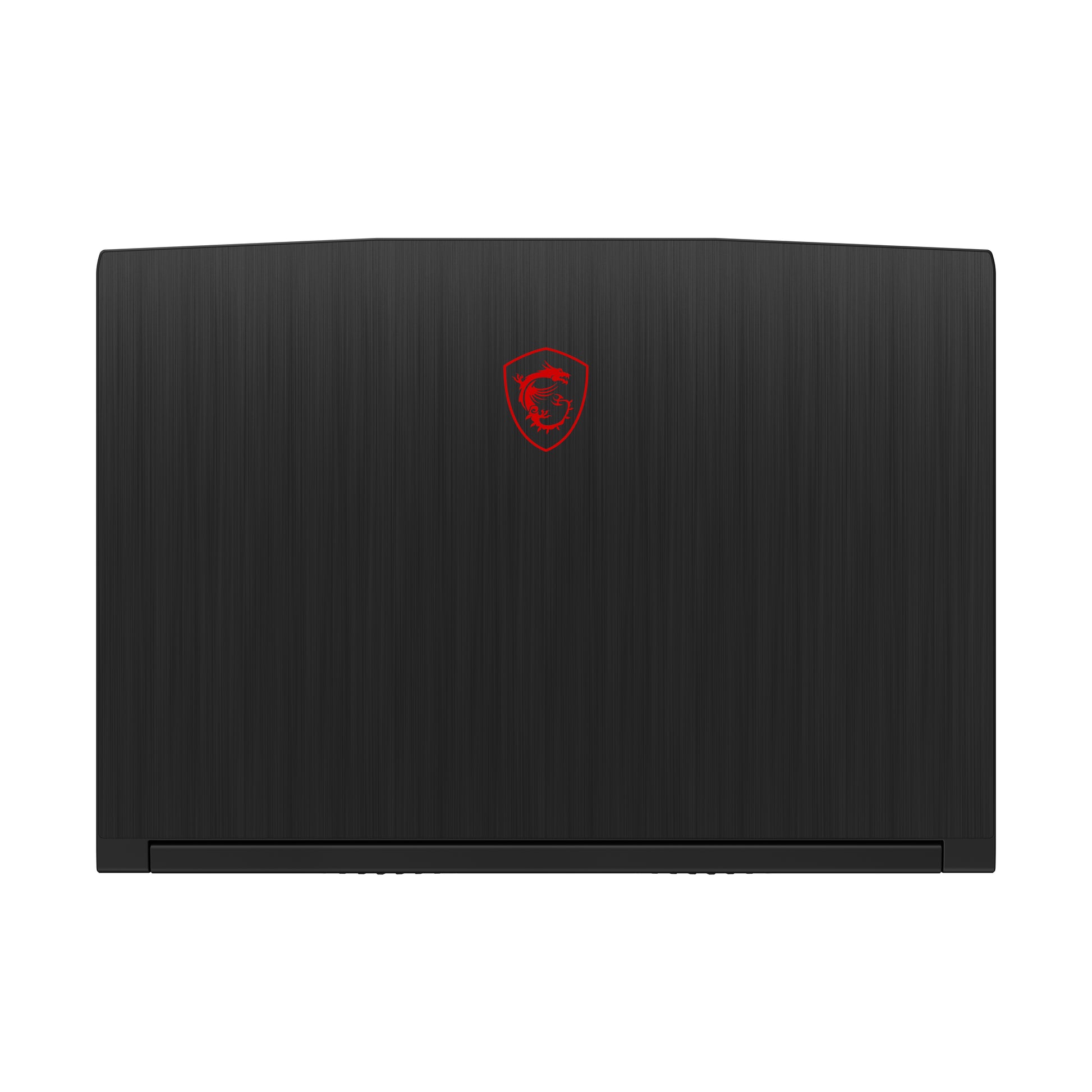 MSI Gaming GF65 10UE-091 Thin Intel® Core™ i7 i7-10750H Laptop 15.6" Full HD 8 GB DDR4-SDRAM 512 GB SSD NVIDIA GeForce RTX 3060 Wi-Fi 6 (802.11ax) Windows 10 Home Black