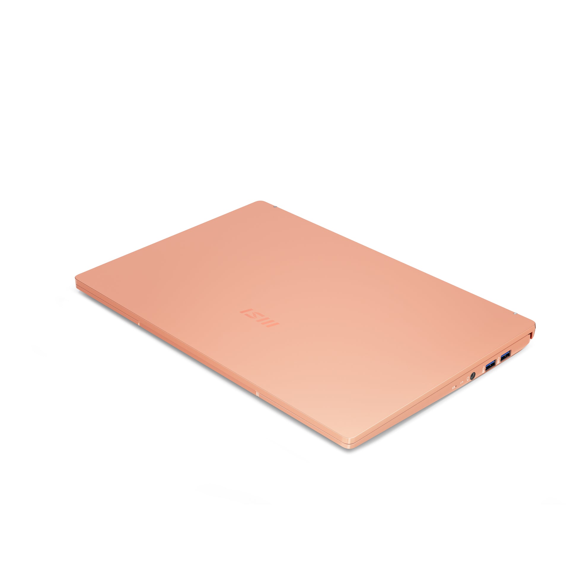 MSI Modern 14 B11SB-290 Intel® Core™ i7 i7-1165G7 Laptop 14" Full HD 16 GB DDR4-SDRAM 512 GB SSD NVIDIA GeForce MX450 Wi-Fi 6 (802.11ax) Windows 10 Home Beige