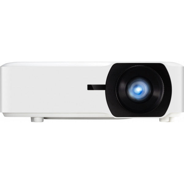 Viewsonic LS920WU data projector Standard throw projector 6000 ANSI lumens DMD WUXGA (1920x1200) White