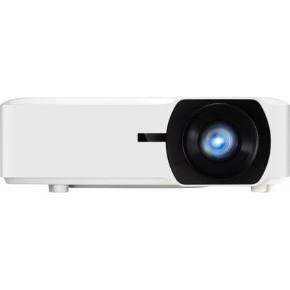 Viewsonic LS920WU data projector Standard throw projector 6000 ANSI lumens DMD WUXGA (1920x1200) White