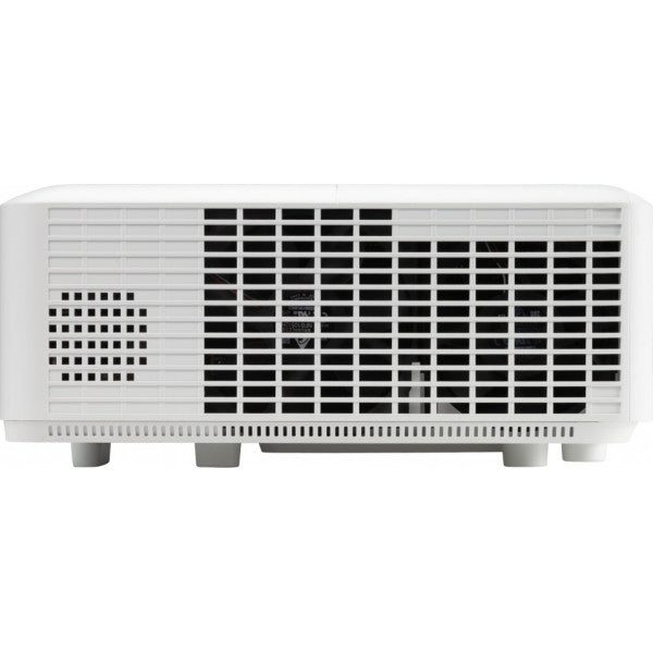 Viewsonic LS920WU data projector Standard throw projector 6000 ANSI lumens DMD WUXGA (1920x1200) White