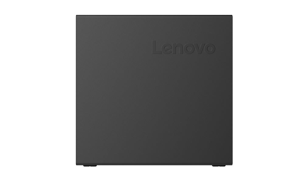 Lenovo ThinkStation P620 AMD Ryzen Threadripper PRO 5955WX 64 GB DDR4-SDRAM 2 TB SSD Windows 11 Pro Tower Workstation Black