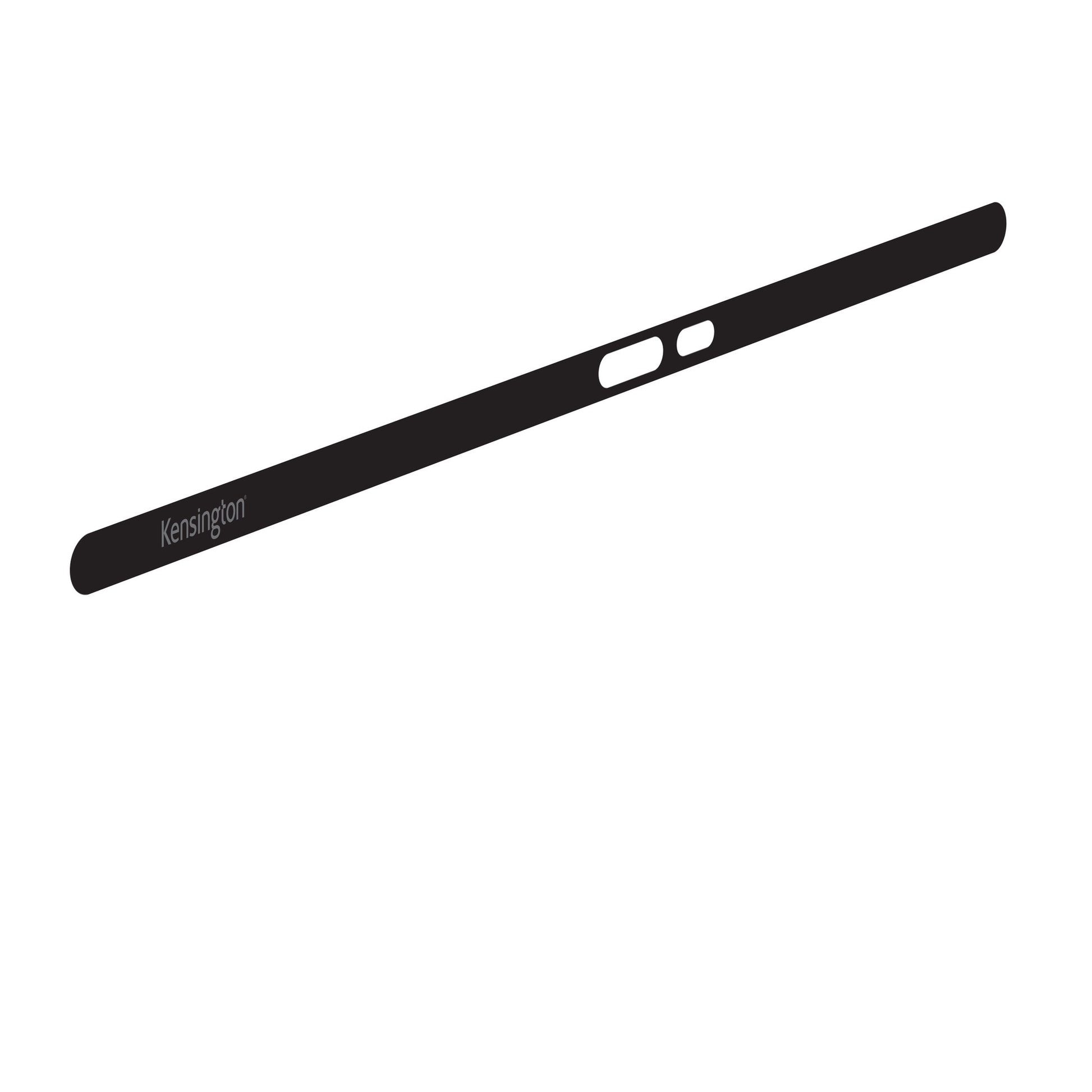 Kensington K64750WW laptop accessory Webcam cover