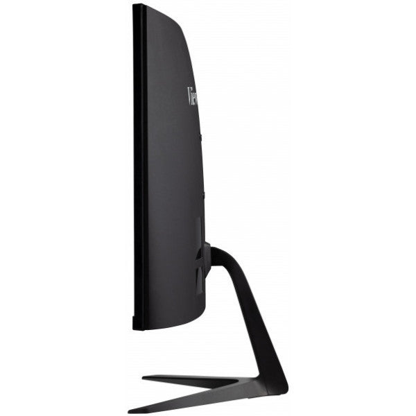 Viewsonic VX Series VX2718-PC-MHD computer monitor 27" 1920 x 1080 pixels Full HD LED Black