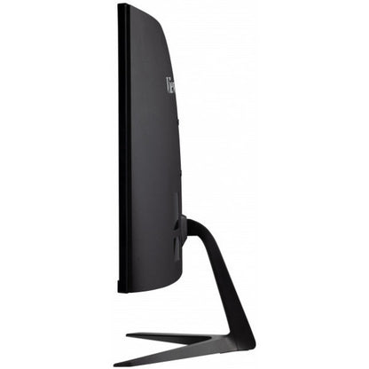 Viewsonic VX Series VX2718-PC-MHD computer monitor 27" 1920 x 1080 pixels Full HD LED Black