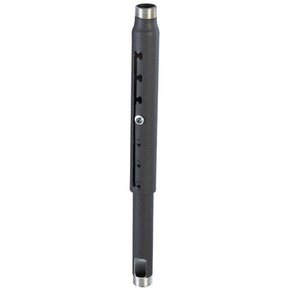 Chief CMS1012 projector mount accessory Metal Black