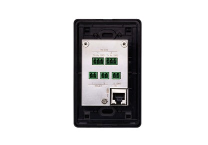 ATEN VK01001-AT security access control system Black