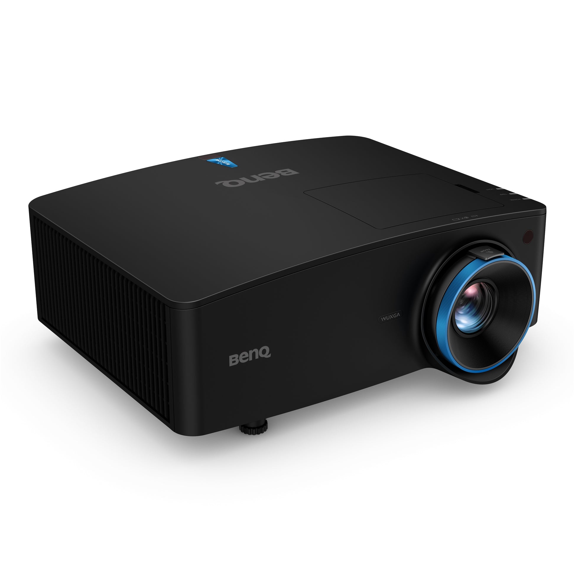 BenQ LU935ST Short throw projector 5500 ANSI lumens DLP WUXGA (1920x1200) 3D Black