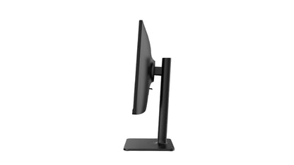 MSI Modern MD241P computer monitor 23.8" 1920 x 1080 pixels Full HD LCD Black