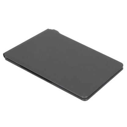 Targus AKF003US keyboard Universal RF Wireless + Bluetooth QWERTY US International Black