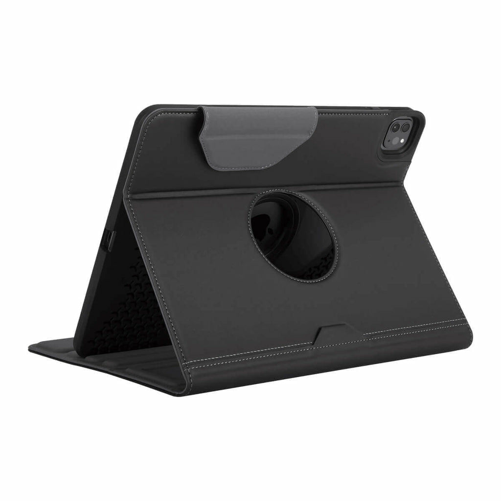 Targus VersaVu 13" Folio Black