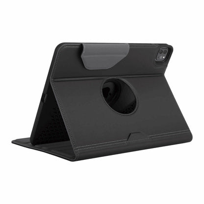 Targus VersaVu 13" Folio Black
