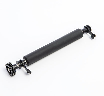 Brother LBX094001 printer roller Printer feeding roller