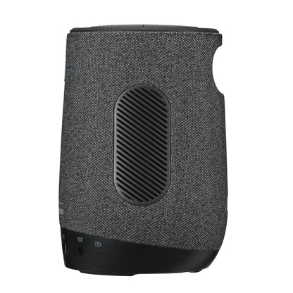 ASUS ZenBeam Latte L1 Standard throw projector LED WXGA (1280x720) Gray