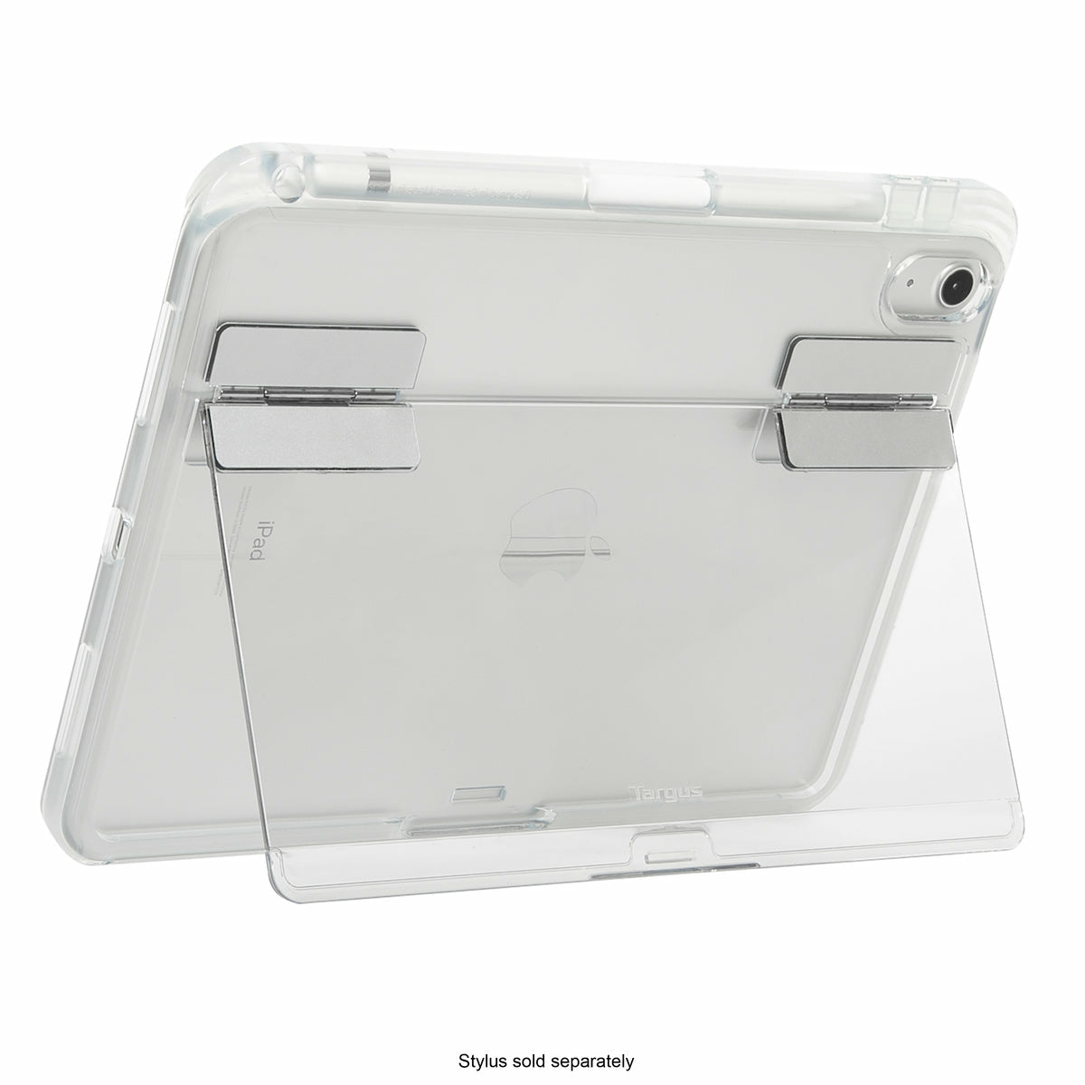 Targus Click-In 10.9" Cover Transparent
