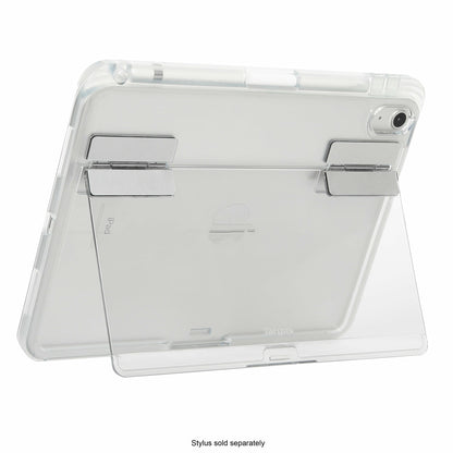 Targus Click-In 10.9" Cover Transparent