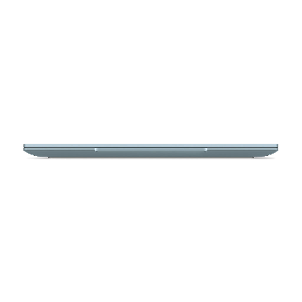 MSI Modern B11MO-611 Intel® Core™ i5 i5-1135G7 Laptop 14" Full HD 8 GB DDR4-SDRAM 512 GB SSD Wi-Fi 5 (802.11ac) Windows 10 Home Blue