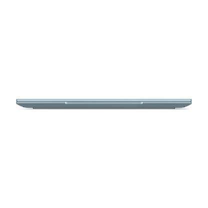 MSI Modern B11MO-611 Intel® Core™ i5 i5-1135G7 Laptop 14" Full HD 8 GB DDR4-SDRAM 512 GB SSD Wi-Fi 5 (802.11ac) Windows 10 Home Blue