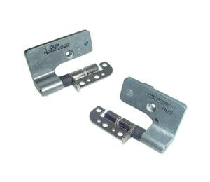 Acer 33.TDY07.004 mounting kit