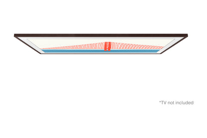 Samsung VG-SCFA43BWBZA TV accessory