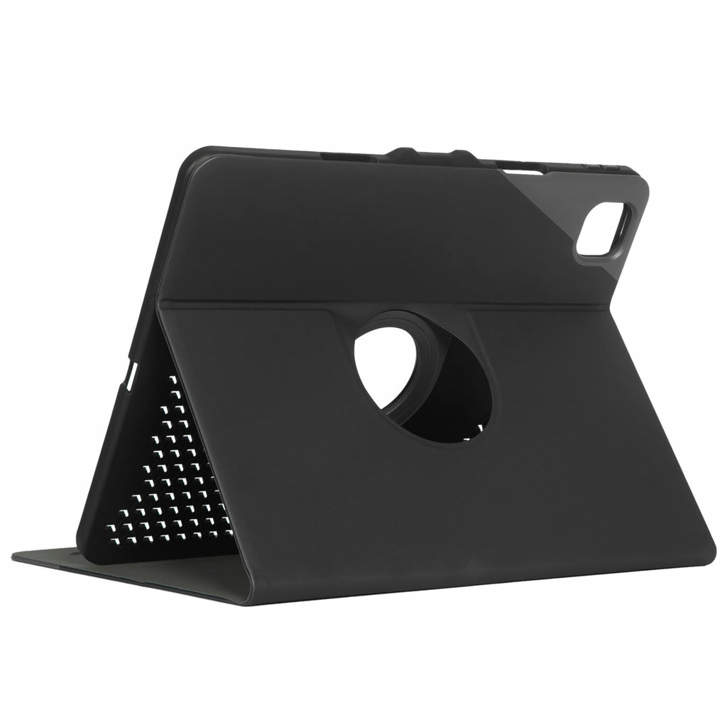 Targus THZ983GL tablet case 13" Folio Black