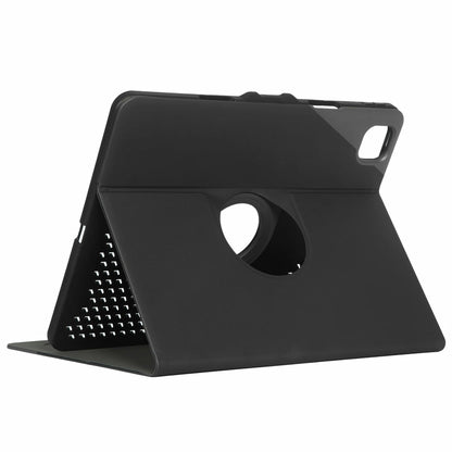 Targus THZ983GL tablet case 13" Folio Black