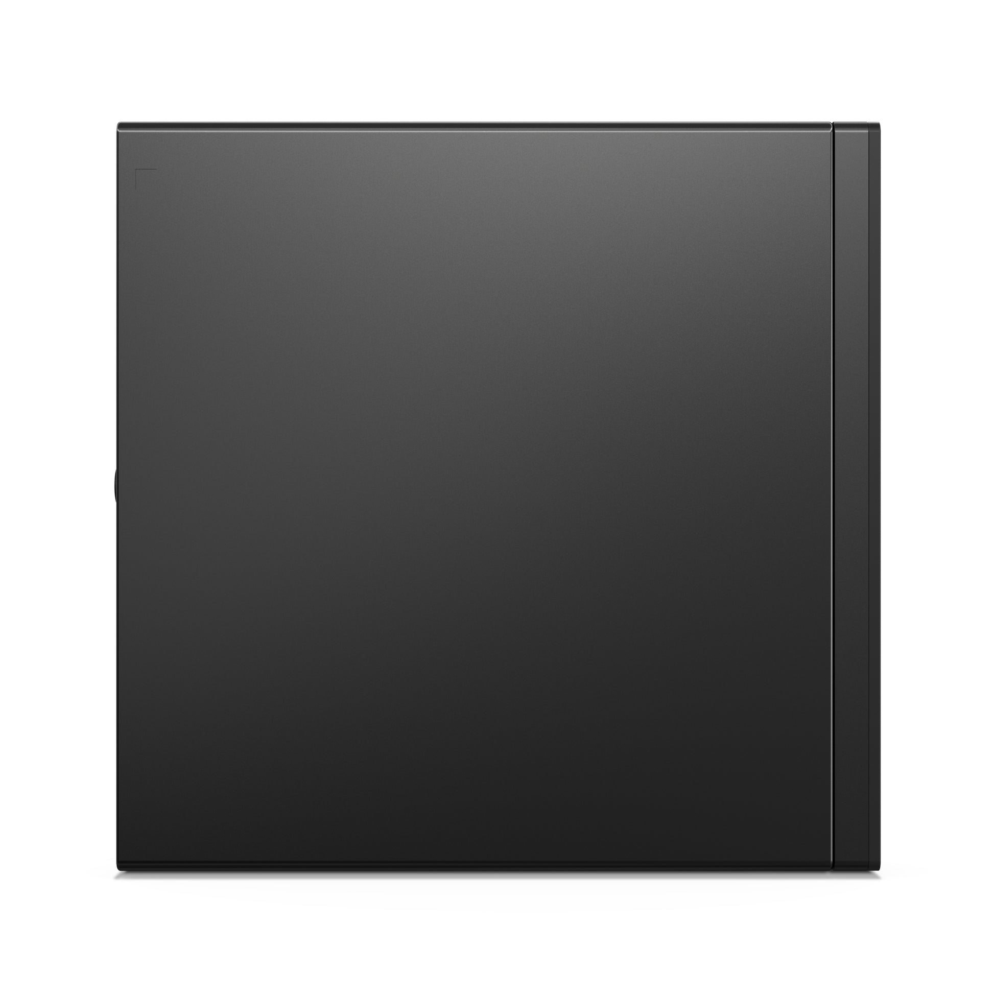 Lenovo ThinkCentre M75q AMD Ryzen™ 5 PRO 8500GE 16 GB DDR5-SDRAM 1 TB SSD Windows 11 Pro Mini PC Black