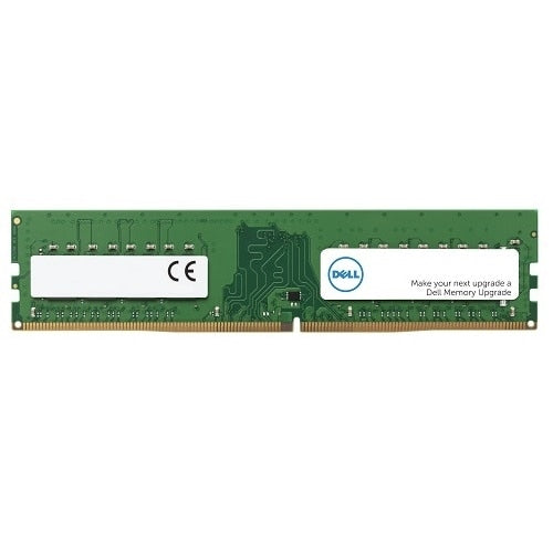 DELL SNPC5N22C/16G memory module 16 GB 1 x 16 GB DDR4