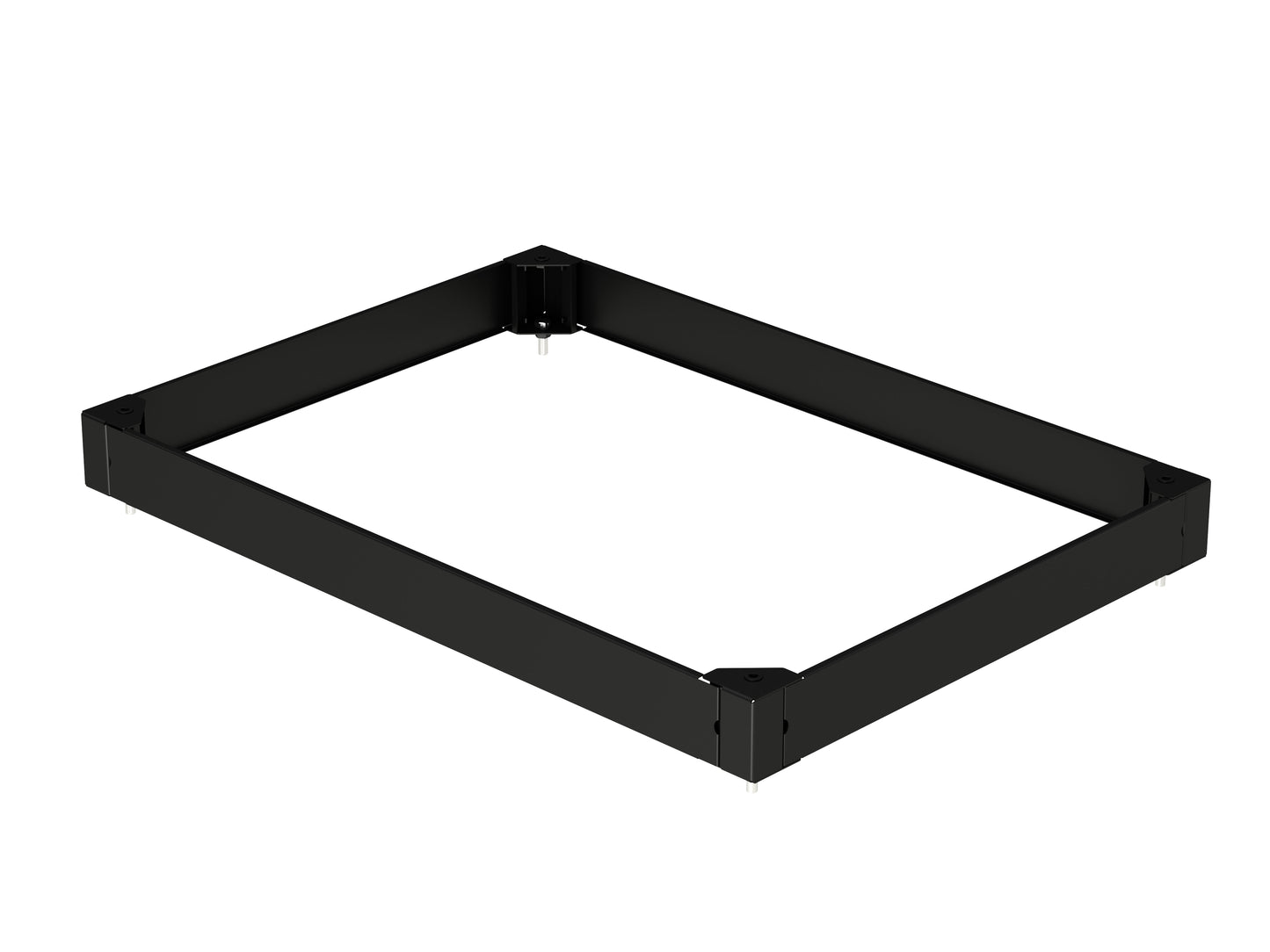 Vertiv VRA3010 rack accessory Rack base