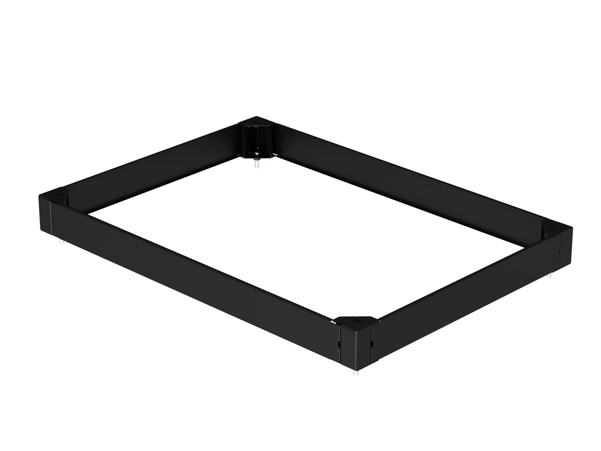 Vertiv VRA3010 rack accessory Rack base