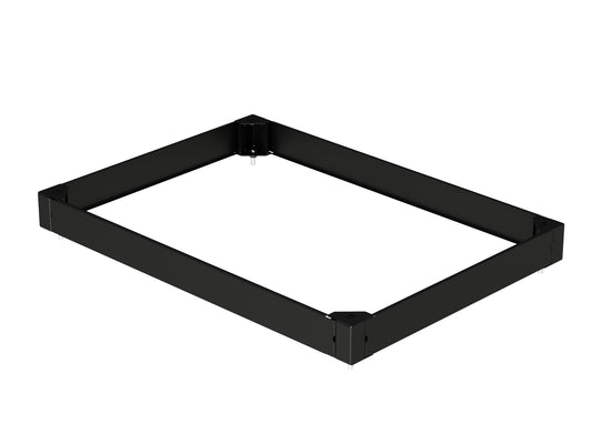 Vertiv VRA3010 rack accessory Rack base
