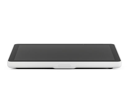 Logitech 952-000088 video conferencing system Ethernet LAN Video conferencing service management system