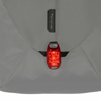 Targus Terra EcoSmart 16" Backpack Gray