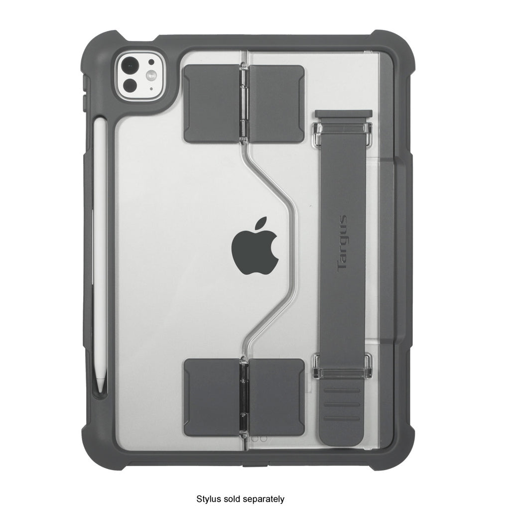 Targus THD967GL tablet case 11" Cover Transparent