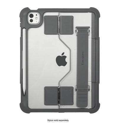Targus THD967GL tablet case 11" Cover Transparent